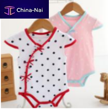 ������� ����������� ������   SHANGHAI JINGZHI APPAREL CO.,LTD.