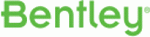   BENTLEY SYSTEMS