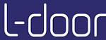 Все продукты l-door