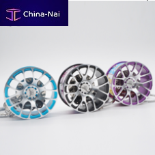������ � ������������� � ������������� ��������� Dongguang ChiWei Metal products CO.,LTD