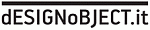   dESIGNoBJECT