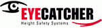   Eyecatcher BV