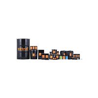 Protective grease MI-setral-61 Blithiummineral oil-basedfor bearings