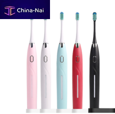 ����� ������ Shenzhen Nanjuren Technology Co.,Ltd.