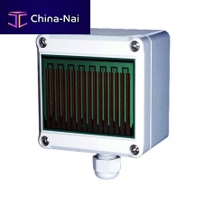 Rain sensor