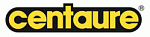   CENTAURE