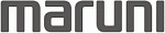   Maruni