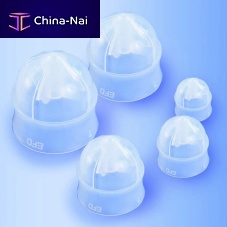 Piston Optimum® SmoothFlow