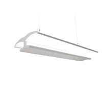 Dental head-light MAGIC LEDLED