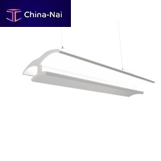 Dental head-light MAGIC LEDLED