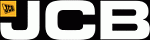 Все продукты JCB Deutschland GmbH