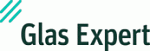  Glas Expert