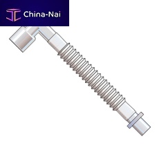 Breathing circuit 5013