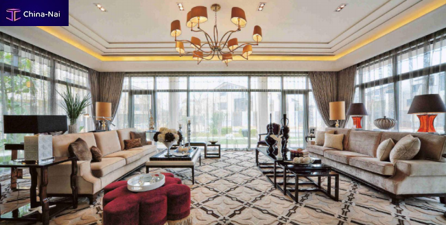 											������������ ������ ��� ���� � �������� YSK HK LIMITED | FOSHAN YSK FURNITURE CO., LTD.