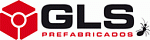 Все продукты GLS Prefabricados
