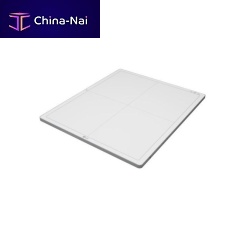 Veterinary radiography flat panel detector meX+1417LGWportablewireless14 x 17