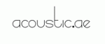   Acoustic.ae