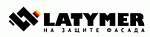   LATYMER