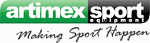   Artimex Sport