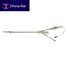 Radial artery harvesting endoscopic surgical system Vasoview Hemopro