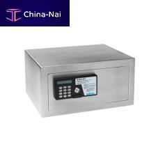 Ship cabin safe 30 INOX