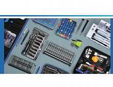 ���������� ��� ��������� Youfu