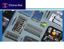 ���������� ��� ��������� Youfu