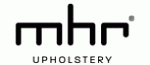 Все продукты MHR