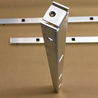 Aluminum alodine automotivesmall serieslarge series