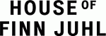 Все продукты Finn Juhl