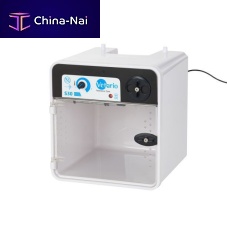 Veterinary incubator S30