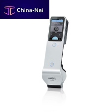 Surface measuring instrument Ayrscontact anglewaterdigital