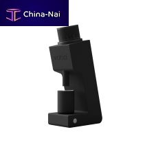 Coffee grinder VS3