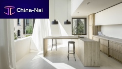 Concrete flooring MICROTOPPING®residentialtertiaryother formats