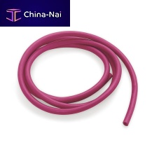 Resistance band 31240