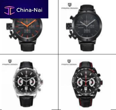 ���� Pagani Co. Ltd.