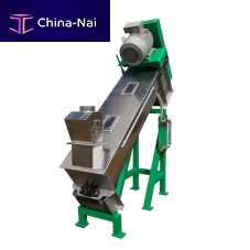 Intensive dampener GCBI