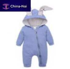 ������ ��� ������� (0-2 ����)   SHANGHAI JINGZHI APPAREL CO.,LTD.