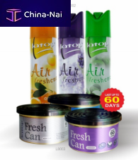 ����������,����������, ������ �����  YAC CHEMICALS Co.,LTD.