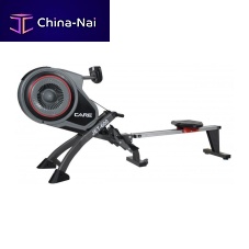 Center-pull rowing machine JET 600-2standard