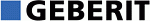   GEBERIT