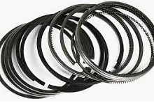 ��������� ������, �������� Jiangxi Bobssen Auto Parts Co., Ltd.