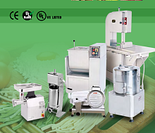 ������������ ��� �������������  ����  GUANGZHOU INEO KITCHEN EQUIPMENT CO., LTD