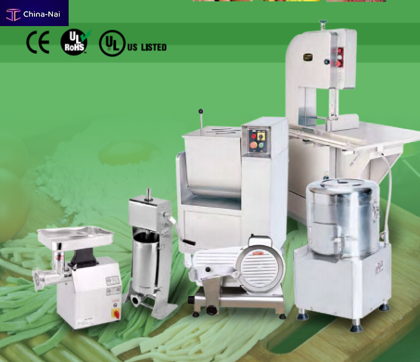 											������������ ��� �������������  ����  GUANGZHOU INEO KITCHEN EQUIPMENT CO., LTD
