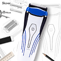 ������   Zhejiang Teling Light Industry groupCo., LTD