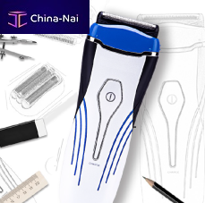 ������   Zhejiang Teling Light Industry groupCo., LTD