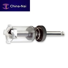 Bone collector Bonesier