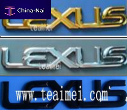 ������� �� ������ Guangzhou Teaimei Car Accessories Co.,ltd