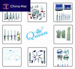 ����������� ������������ � ��������� ���. FOSHAN SKY PLANT  Co., Ltd