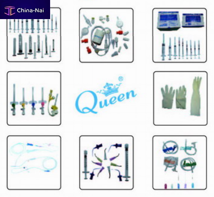 											����������� ������������ � ��������� ���. FOSHAN SKY PLANT  Co., Ltd